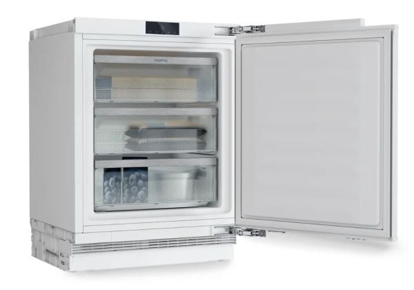 Миле Встраиваемый морозильник SUFd 3603 Miele